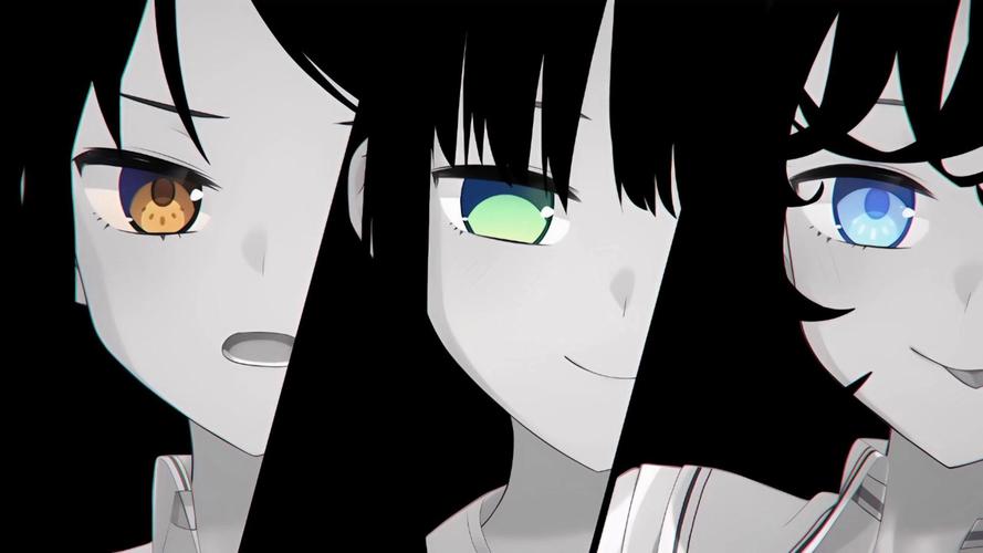 Nukitashi2汉化版更新内容详解:新增剧情和玩法