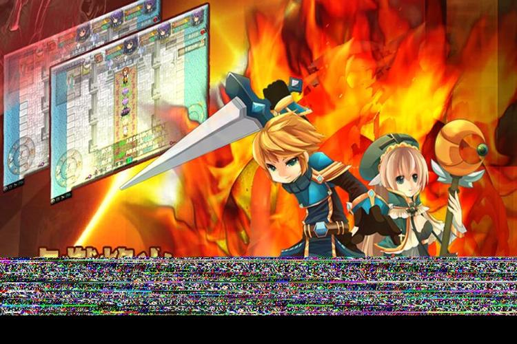 异世界回想手游下载：官方正版下载渠道推荐