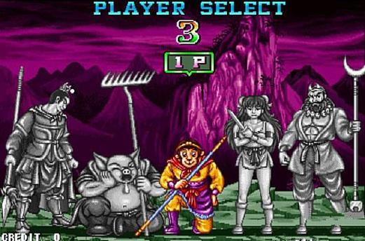 艶嬢学园如何下载?完整版游戏下载方法详解