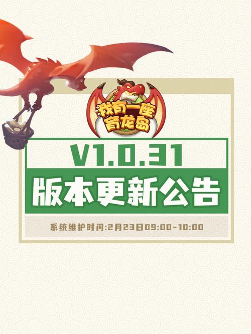 SiliconLust汉化版最新更新内容:版本更新说明