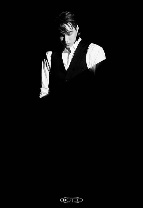 想下载KAI合集？这些方法你都知道吗？