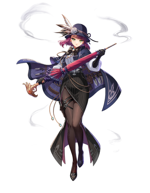 解锁安娜的秘密:绅士向激动人心恋爱游戏攻略