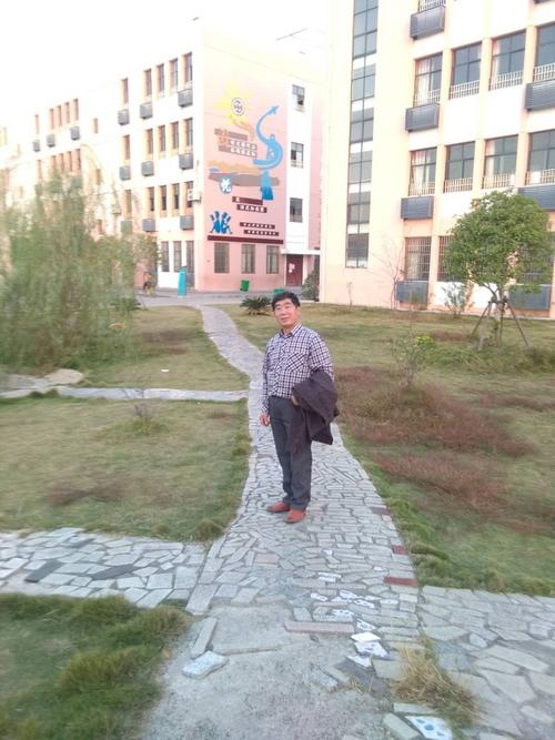 安卓夏日甜蜜回忆:找回属于你的夏日清凉