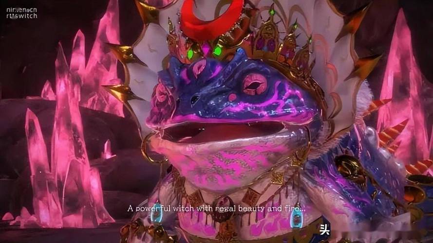 揭秘卡林监狱长绅士游戏:玩法详解及隐藏彩蛋分享