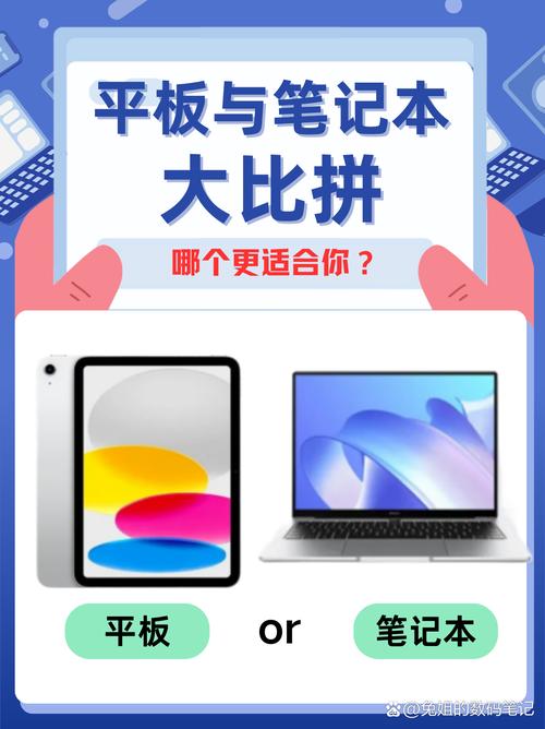 最新版本究竟更好还是更糟?全面评测告诉你