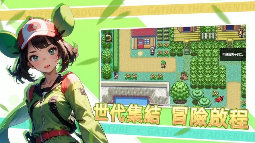 寻找战斗公主游戏下载?这里有你想要的!