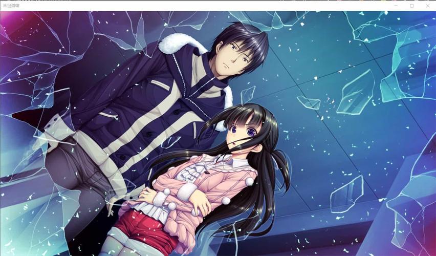 各平台末世孤雄下载地址:免广告,安全无毒