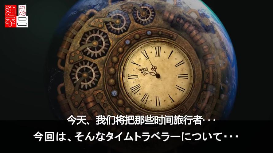 安全可靠的时间旅行汉化版下载，无需担心