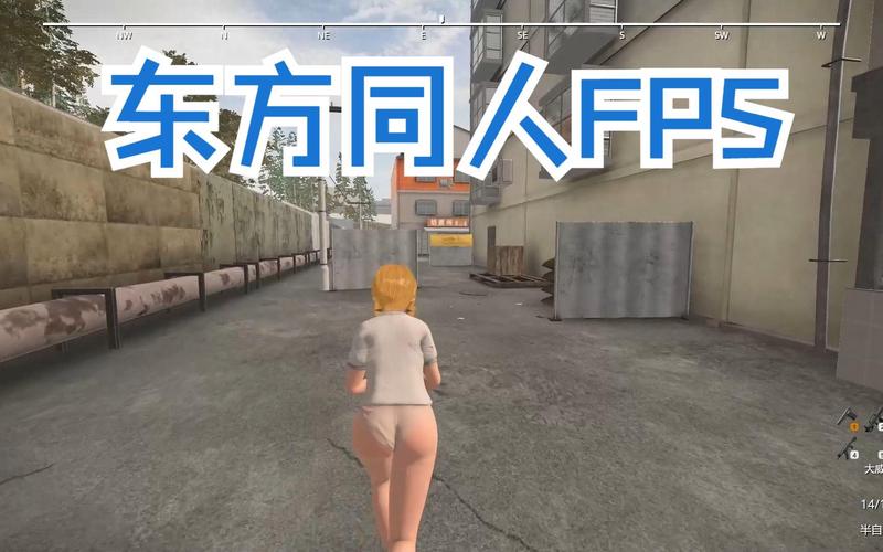 异变战区2安卓汉化版下载地址，附详细图文攻略！