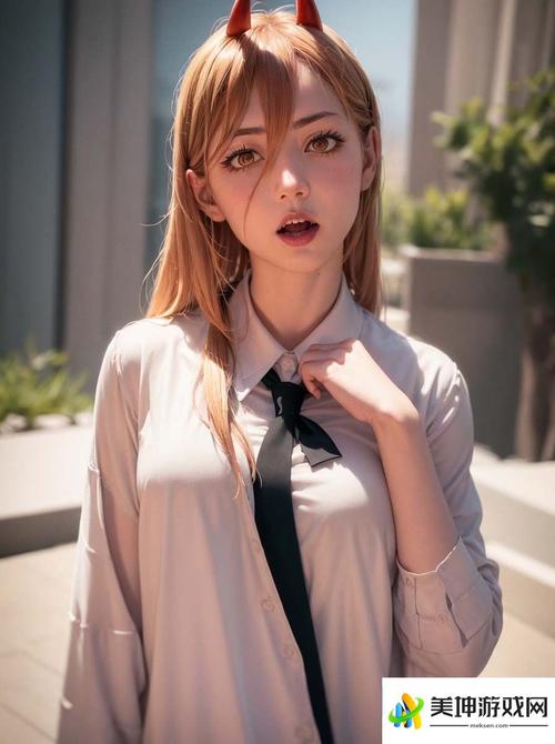 妹同居生活彩色版下载渠道推荐,安全可靠无病毒