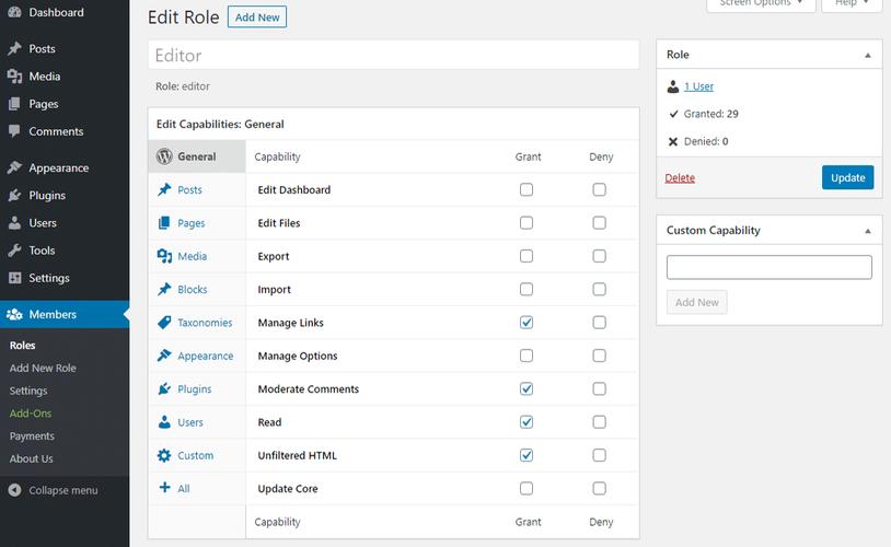 如何下载少女异闻录?解决下载难题的终极指南