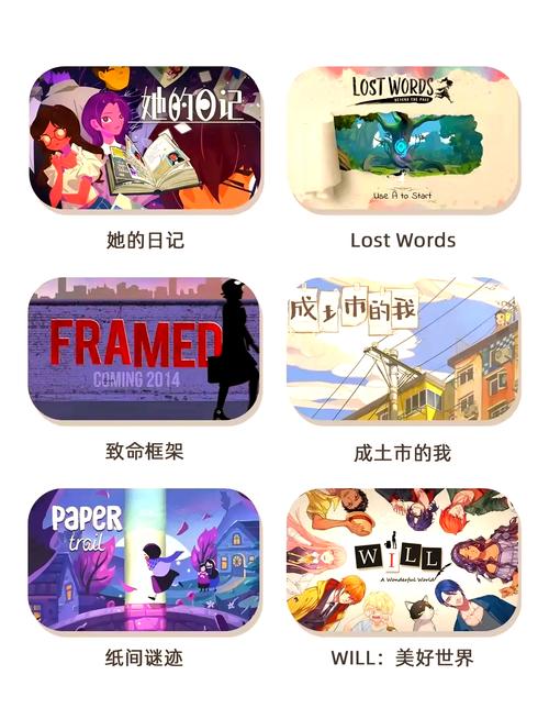 大学狂热游戏介绍:烧脑解谜,爆笑剧情,等你解锁!