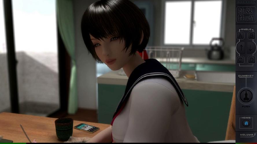 梅麻吕玛丽绅士游戏攻略大全:新手玩家必备指南