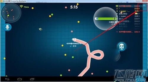 想玩自大辣妹家庭教学游戏？这里有下载！