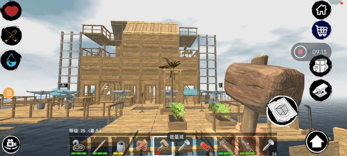 废村少女安卓下载安装攻略:新手玩家必看指南!