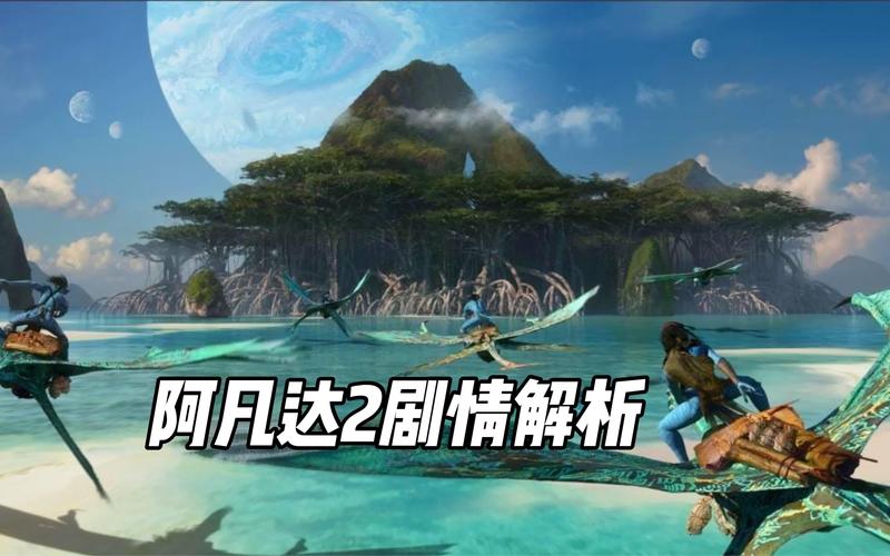 Nukitashi2汉化版更新内容详解:新增剧情和玩法