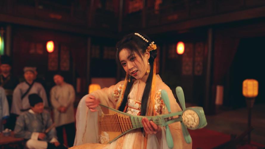想玩重生之我在古代遇佳人?最新版本是多少?