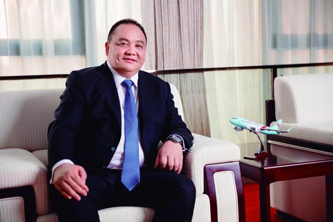 想当航空公司老总?这篇游戏介绍告诉你秘诀