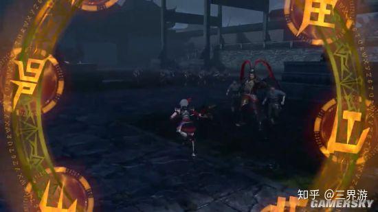 无双大蛇3福利版最新下载地址,玩转超爽割草体验!