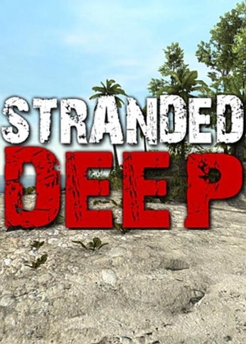 最火爆的孤岛求生安卓游戏：等你来挑战生存极限