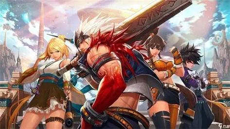 触手监狱安卓版游戏体验：玩家真实评价分享