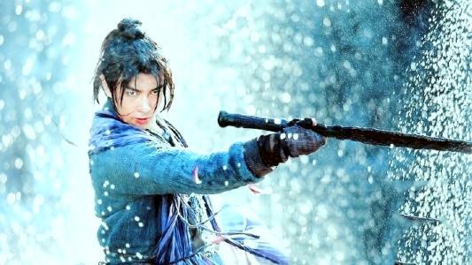 公主与征服杨过游戏：好玩吗？值得玩吗？