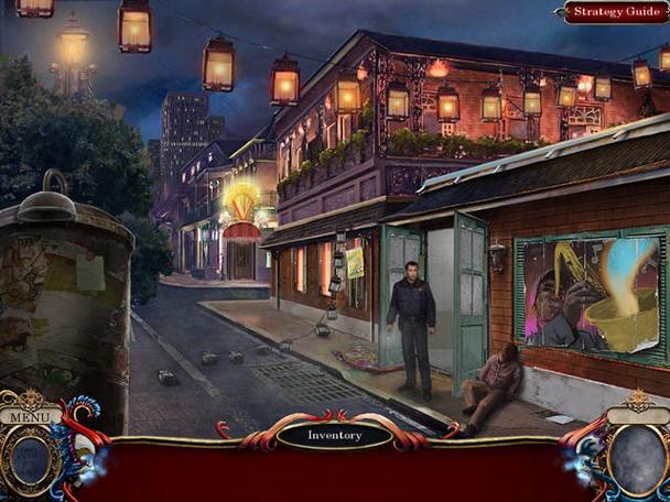 破碎的心灵游戏下载：探索未知，解开隐藏在背后的秘密