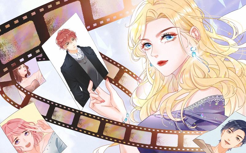 官方正式版下载：失业后继承游戏财产，最新版等你来玩！