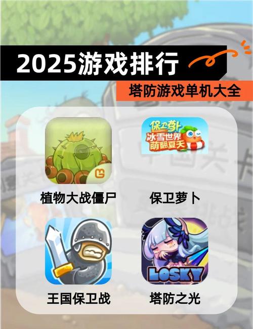 伊甸守护者游戏官网入口:女武神养成,策略塔防等你体验!