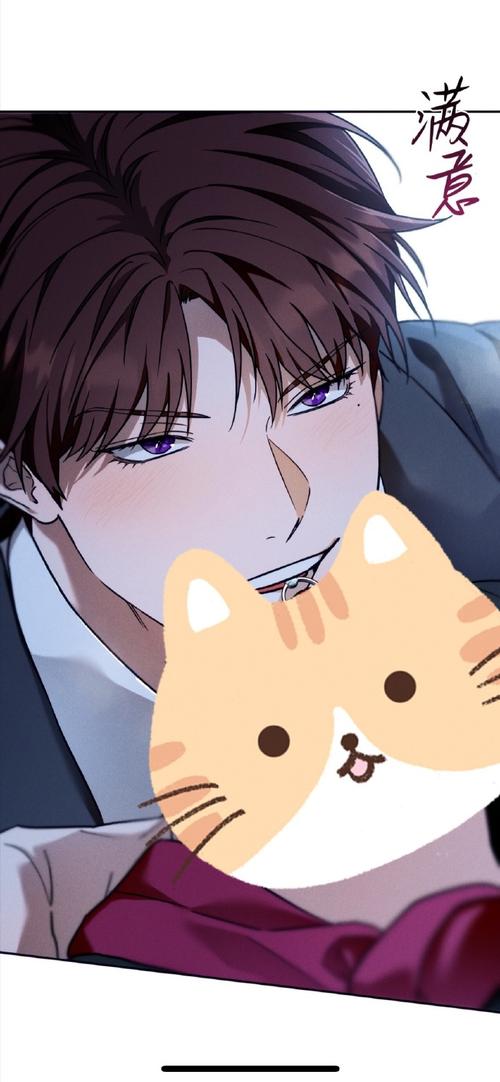 最新Quan冉有点饿汉化版：有哪些精彩内容更新？