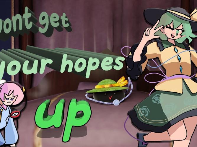 恋活官网入口:轻松进入恋活游戏世界,开始你的冒险