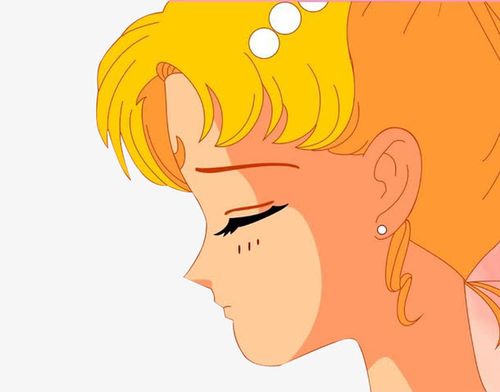 还在玩旧版闭着眼睛？快来看看最新版本更新了什么！