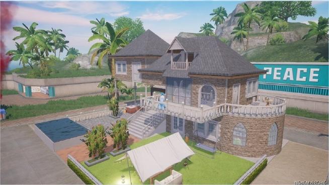 精英花园有哪些版本？哪个版本最好玩？