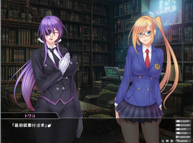 阴阳骑士官网:游戏下载及最新资讯都在这里