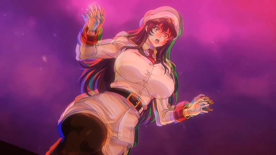 巨乳家族催眠2最新版本资源分享:快来下载吧