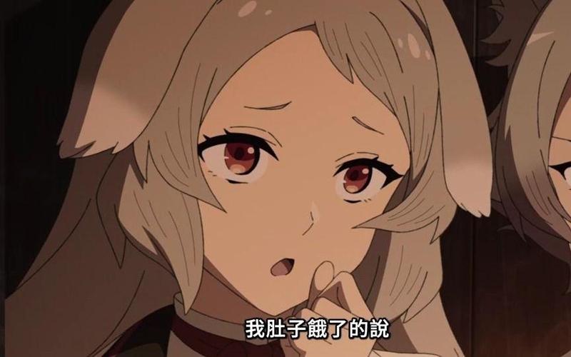 沉浸式体验!异世界与兽娘姐姐的绅士游戏攻略