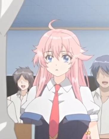 催眠控制怀孕?全体女生不知情怀孕游戏下载