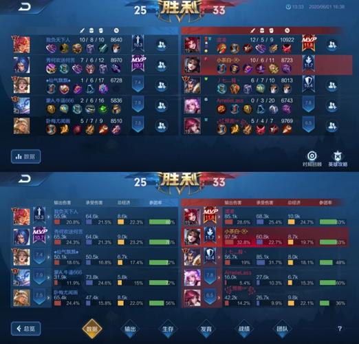 Nekotto岛游戏下载：正规途径与版本选择技巧分享