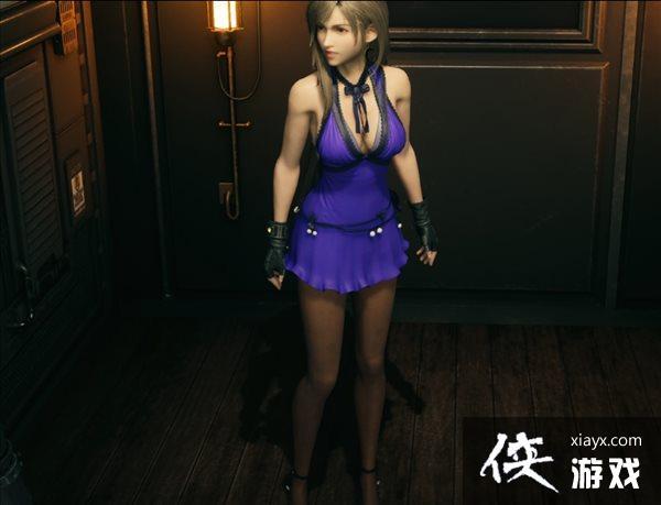 全面诱惑2官网入口：最新游戏下载及攻略大全