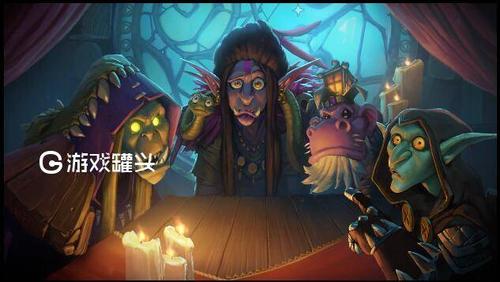 拉菲卡与封印之楔游戏官网：开启你的骑士冒险之旅