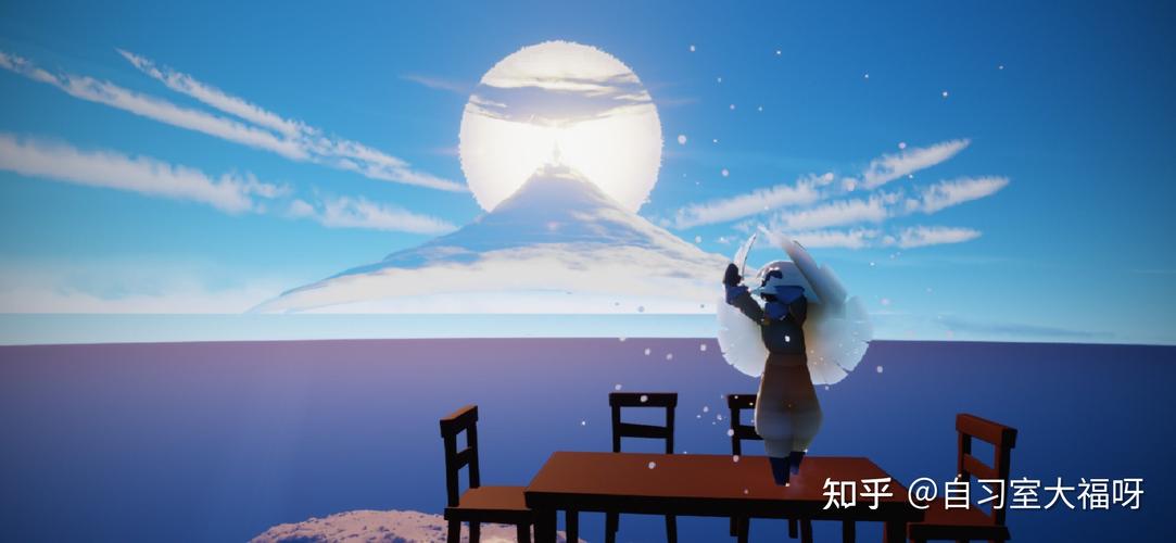 玉莲之剑游戏介绍:唯美画风,刺激战斗等你体验!