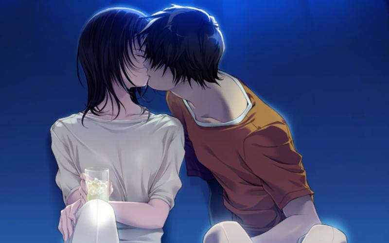 媚肉之香绅士游戏攻略大全：助你轻松通关体验游戏乐趣