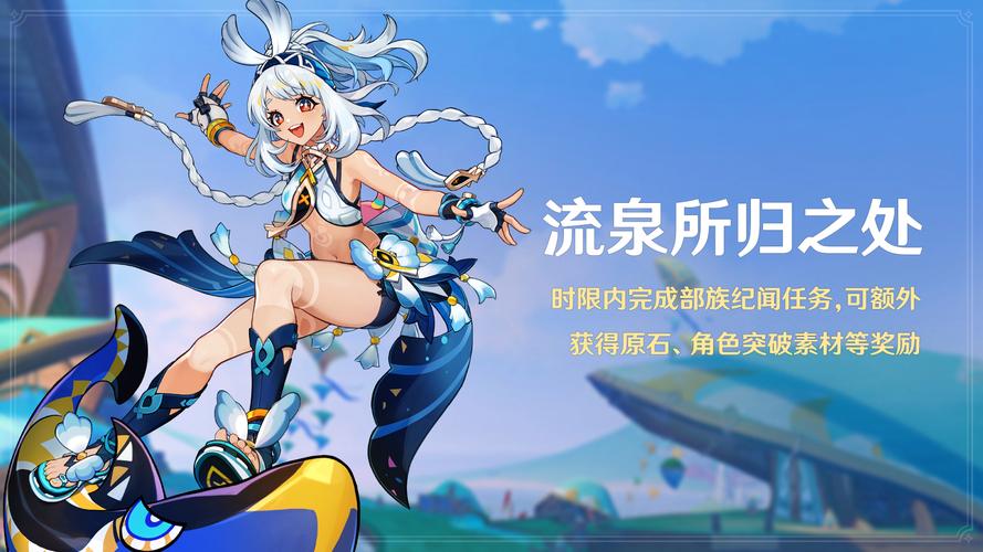 脆弱女性角色游戏攻略集锦：不同游戏不同玩法技巧