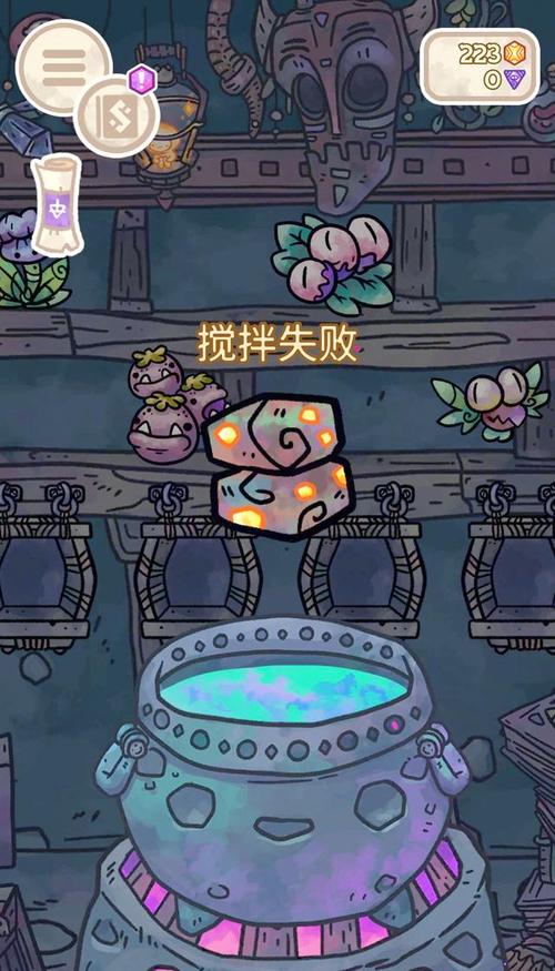 深入了解张津俞绅士游戏:玩家评价与体验