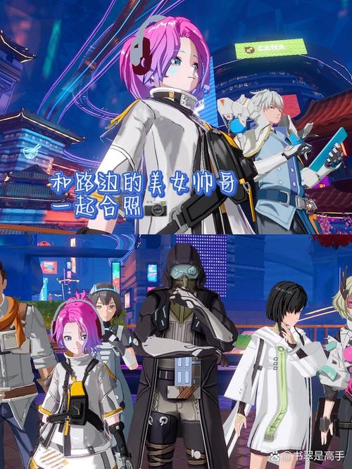 还在等什么?反差美女安卓游戏等你来挑战!