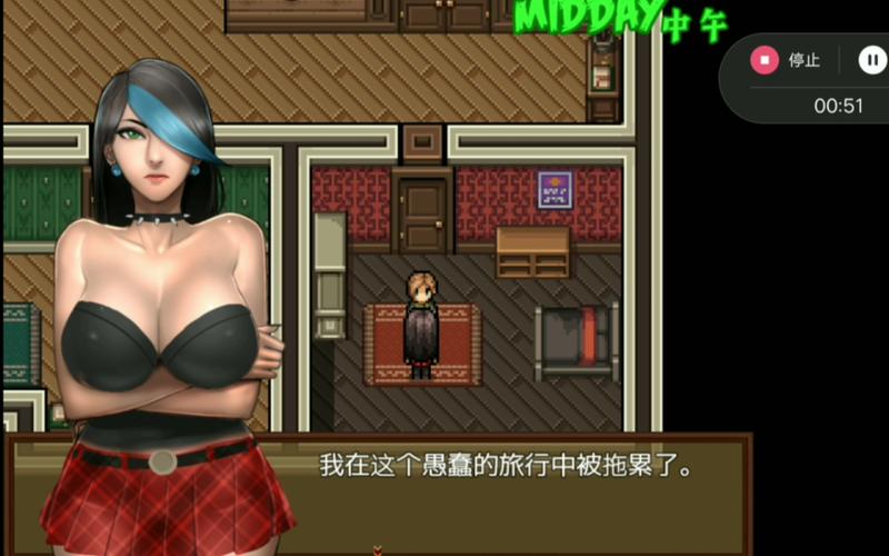 僵尸生活1官方网站：新手入门指南与技巧分享