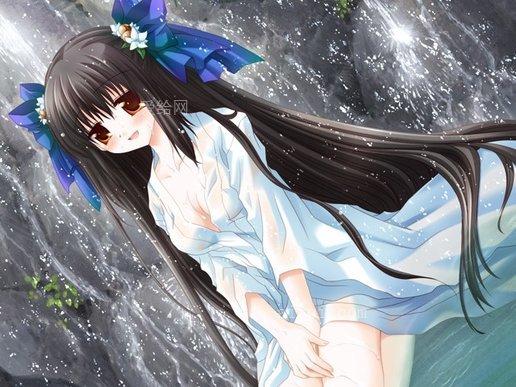 魔法少女莱万提亚频道:最新版本下载地址及使用方法详解