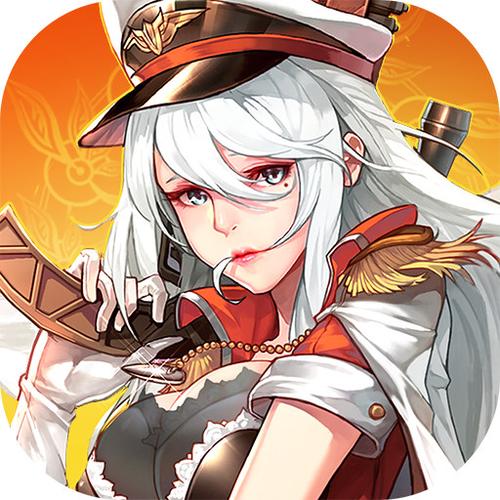 勇者妈妈奇异冒险记游戏下载：下载体验精彩剧情