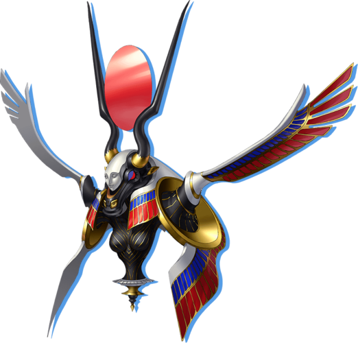 如何下载少女异闻录?解决下载难题的终极指南