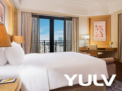 海阁最新家庭事务:精彩内容不容错过